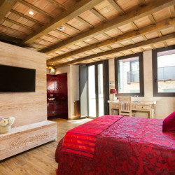 red-room-hotel-historic-girona-habitacion-singular-romantica-4